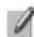 Socket Mobile SoMo 650-M - STEP 5: SCAN BAR CODES - 4