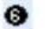 Socket Mobile SoMo 650-M - Wi-Fi FINDER ICONS - 5