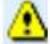 Socket Mobile SoMo 650-M - Wi-Fi FINDER ICONS - 4