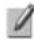 Socket Mobile SoMo 650-M - STEP 5: SCAN OR READ DATA - 5