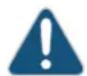 Juniper T1600 - Definition of Safety Warning Levels - 2