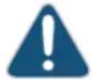 Juniper T1600 - Removing a Two-Input 160-A DC Power Supply - 1