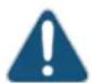 Juniper T1600 - Preventing Damage to FPCs - 2