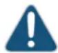Juniper T1600 - Reinstalling the T1600 FPCs - 1