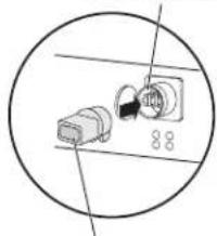 Juniper T1600 - Related Documentation - 6