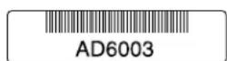 Juniper T1600 - Locating T1600 Component Serial Numbers Using the CLI - 1