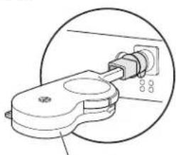 Juniper T1600 - Related Documentation - 7