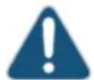Juniper T1600 - Removing a T1600 Routing Engine - 1