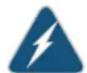 Juniper T1600 - Operating Temperature Warning - 1