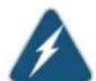 Juniper T1600 - Definition of Safety Warning Levels - 4
