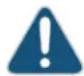 Juniper T1600 - Removing a Solid-State Disk in a T1600 RE-C1800 Routing Engine - 2