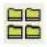ZEBRA MC17A - StartingTerminalConfigurationManager - 15