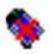 ZEBRA MC17A - SignalStrengthIcon - 7
