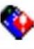 ZEBRA MC17A - StatusIcons - 8