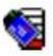 ZEBRA MC17A - SignalStrengthIcon - 5