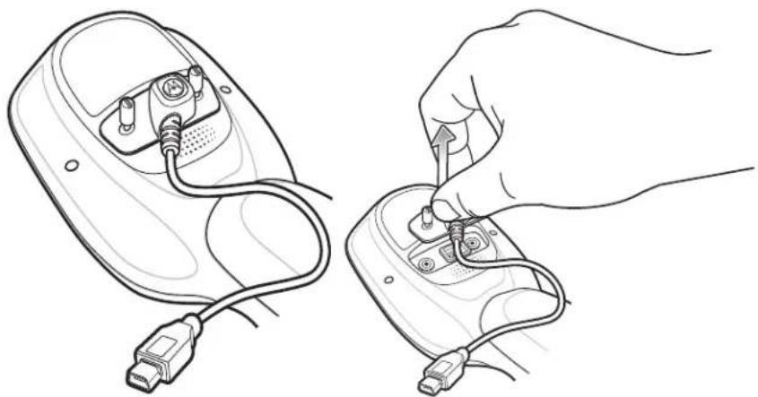 ZEBRA MC17A - DevelopmentCableRemoval - 2