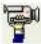 ZEBRA MC17A - StartingTerminalConfigurationManager - 12