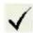 ZEBRA MC17A - StartingTerminalConfigurationManager - 14