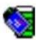 ZEBRA MC17A - SignalStrengthIcon - 2
