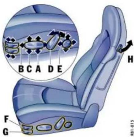 B C A D E F G H 01-015