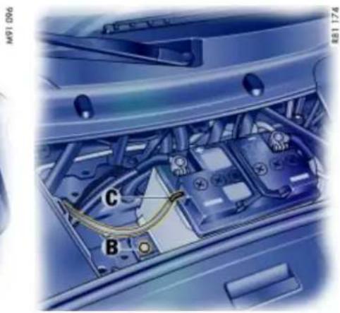 MP1 096 C B R81174