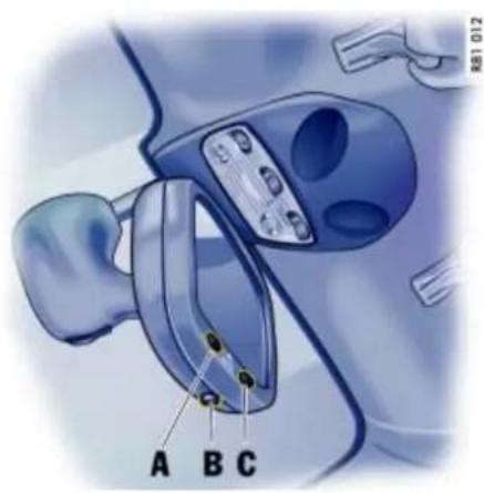 A B C R81 012