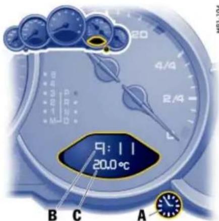 9:11 20.0°C A B C