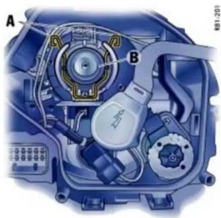 A B R81-201
