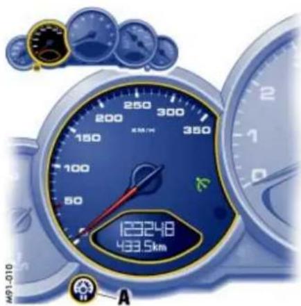 123248 433.5km