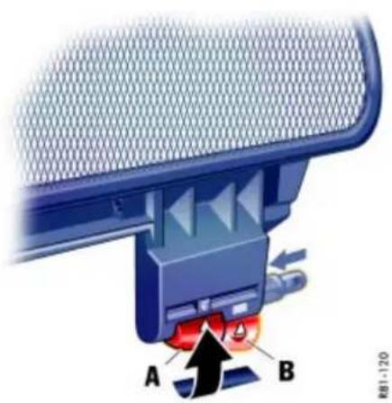 A B KB1-120
