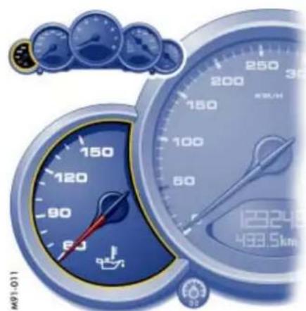 110-16M 150 120 90 83 250 200 150 100 50 120 400.5km