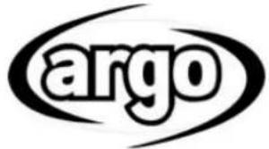 ARGO SHARM - 1