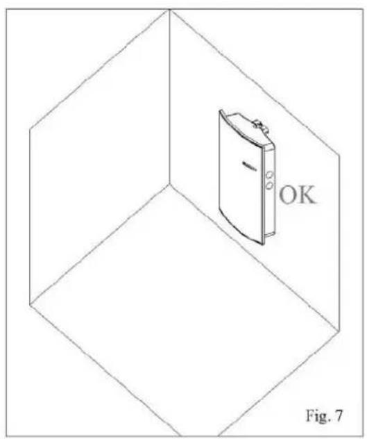 ARGO SHARM - AEPOΘEPMO - 11