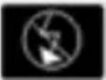 PRESTIGIO Roadrunner 510 - Menu principale - 9