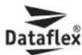 Dataflex ViewMate 712 - 52.712 - 3