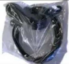 PRINCESS Water Machine Mini 283002 - POSIZIONAMENTO - 1