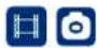 COBRA CDR 840E - Video and Photo Playback Modes - 1