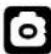 COBRA CDR 840E - Video Record, Still Photo, and Playback Modes - 2