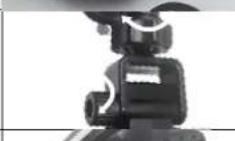 COBRA CDR 840E - Where to Mount Your Unit - 4