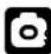 COBRA CDR 840E - Video Record, Still Photo, and Playback Modes - 4
