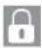 COBRA CDR 840E - Video Protection Screen - 2