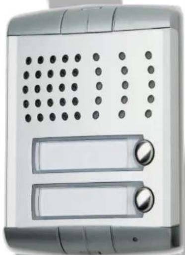 Rocom DH00 - 1