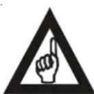 Rocom DH01 - Kennziffern für die Steuerkontakte - 3
