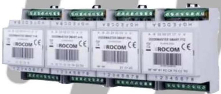 ROCOM ROCOM ROCOM ROCOM ROCOM ROCOM ROCOM ROCOM ROCOM ROCOM ROCOM ROCOM ROCOM ROCOM ROCOM ROCOM ROCOM ROCOM ROCOM ROCOM ROCOM ROCOM ROCOM ROCOM ROCOM ROCOM ROCOM ROCOM ROCOM ROCOM ROCOM ROCOM ROCOM ROCOM R2345878 12345878 12345878 12345878 12345878 12345878 12345878 12345878 12345878 12345878 12345878 12345878 160000000000000000000000000000000000000000000000000000000000000000000000000000000000000000000000000000