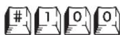 Rocom Doormaster Smart FTZ - Passwort - 5