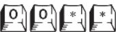 Rocom Doormaster Smart FTZ - Passwort - 6