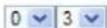 Rocom DB01 SIP - Allgemeines - 1