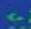 Rocom DB01 SIP - Doortello Business DB 0x SIP - 1