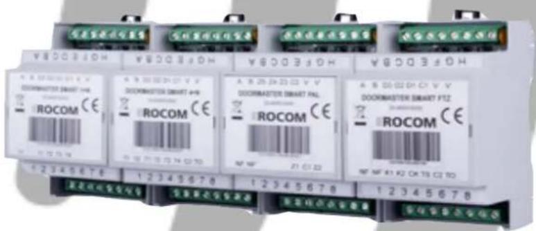 HOBOC4A HOROBC4A HOROBC4A HOROBC4A HOROBC4A ROCOM ROCOM ROCOM ROCOM ROCOM 12345678 12345678 12345678 12345678 12345678 12345678 12345678 12345678 12345678 12345678 12345678 12345678