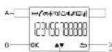 ALCATEL E190 Voice Trio - ALCATEL - 4